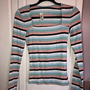 NWT Aeropostale Top